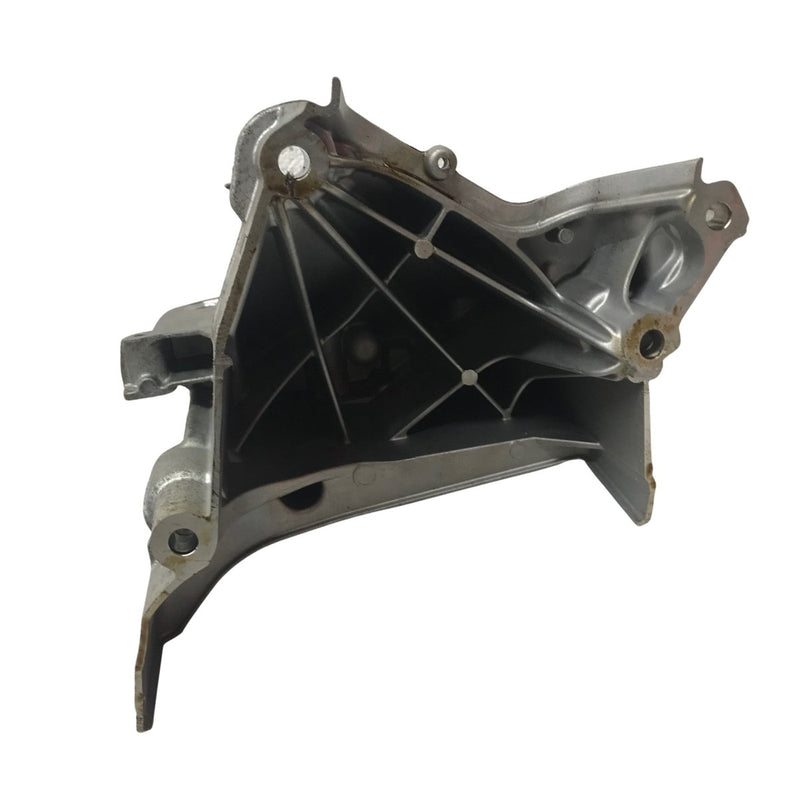 VW/Audi/Skoda/Seat / Engine Mount Bracket / 2017-2022 / 1.0L Petrol / 05C199207 - Dragon Engines LTD