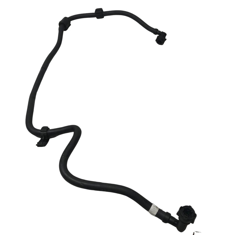 VW/Audi/Skoda/Seat / Fuel feed pipe / 19-On / 1.0L Petrol / 05C133723AB - Dragon Engines LTD