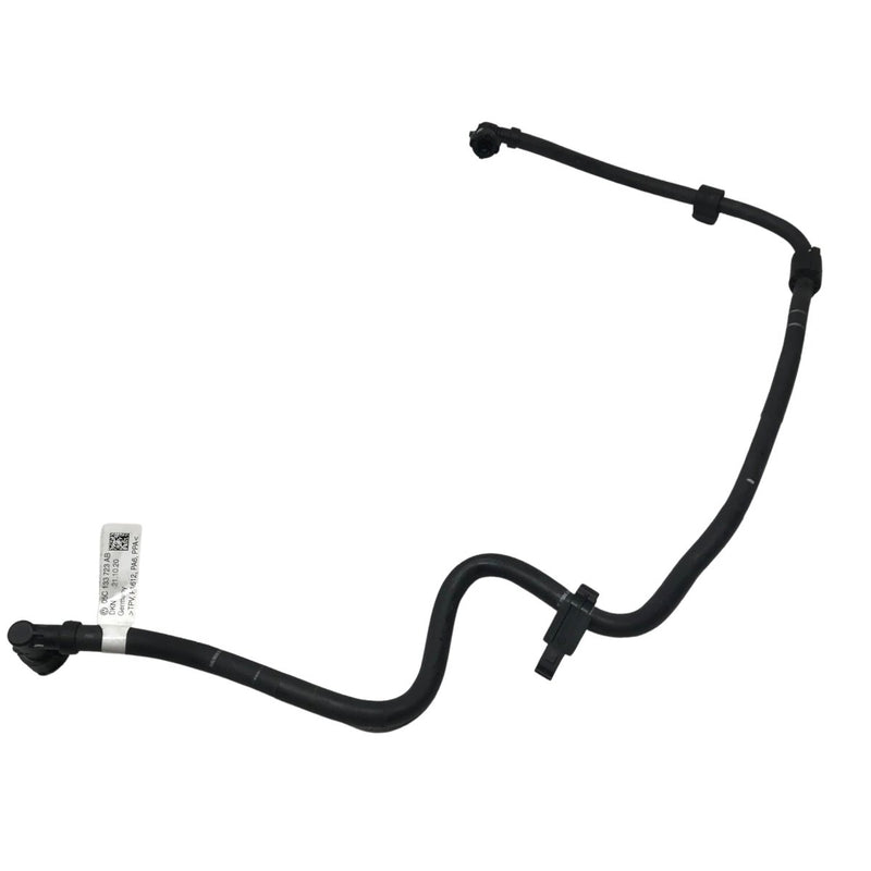 VW/Audi/Skoda/Seat / Fuel feed pipe / 19-On / 1.0L Petrol / 05C133723AB - Dragon Engines LTD