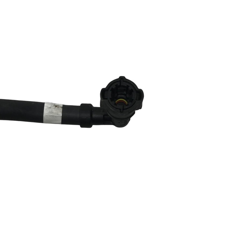 VW/Audi/Skoda/Seat / Fuel feed pipe / 19-On / 1.0L Petrol / 05C133723AB - Dragon Engines LTD