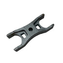 VW/AUDI/SKODA/SEAT Fuel Injector Clamp 04L 216 EHH V210 - Dragon Engines LTD