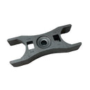 VW/AUDI/SKODA/SEAT Fuel Injector Clamp 04L 216 EHH V210 - Dragon Engines LTD