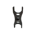 VW/AUDI/SKODA/SEAT Fuel Injector Clamp 04L 216 EHH V210 - Dragon Engines LTD