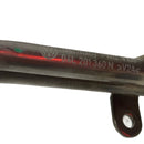 VW/Audi/Skoda/Seat / Fuel Pipes / 2018-On / 2.0L Diesel / 04L201360N - Dragon Engines LTD