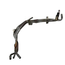 VW/Audi/Skoda/Seat / Fuel Pipes / 2018-On / 2.0L Diesel / 04L201360N - Dragon Engines LTD