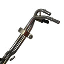 VW/Audi/Skoda/Seat / Fuel Pipes / 2018-On / 2.0L Diesel / 04L201360N - Dragon Engines LTD