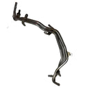 VW/Audi/Skoda/Seat / Fuel Pipes / 2018-On / 2.0L Diesel / 04L201360N - Dragon Engines LTD