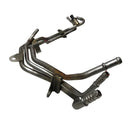 VW/Audi/Skoda/Seat / Fuel Pipes / 2018-On / 2.0L Diesel / 04L201360N - Dragon Engines LTD