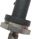 VW/Audi/Skoda/Seat / Fuel Pressure Sensor / 1.8L Petrol / 07-20 / 0261230568 - Dragon Engines LTD