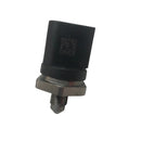 VW/Audi/Skoda/Seat / Fuel Pressure Sensor / 1.8L Petrol / 07-20 / 0261230568 - Dragon Engines LTD