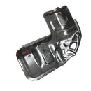 Vw/Audi/Skoda/Seat / Heat Shield Plate / 19-On / 1.0L Petrol / 04C253041 - Dragon Engines LTD