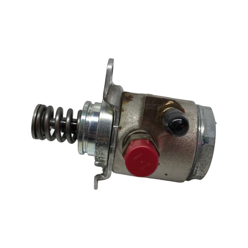 VW/Audi/Skoda/Seat / High Pressure Fuel Pump / 08-14 / 1.4L Petrol / 03C127026E - Dragon Engines LTD