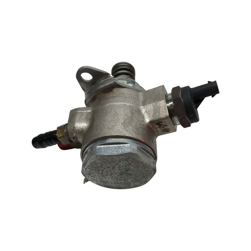 VW/Audi/Skoda/Seat / High Pressure Fuel Pump / 08-14 / 1.4L Petrol / 03C127026E - Dragon Engines LTD