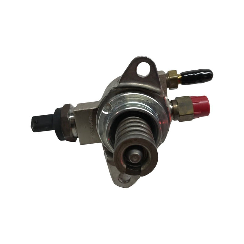 VW/Audi/Skoda/Seat / High Pressure Fuel Pump / 08-14 / 1.4L Petrol / 03C127026E - Dragon Engines LTD