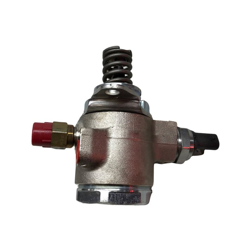 VW/Audi/Skoda/Seat / High Pressure Fuel Pump / 08-14 / 1.4L Petrol / 03C127026P - Dragon Engines LTD