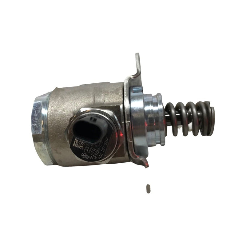 VW/Audi/Skoda/Seat / High Pressure Fuel Pump / 08-14 / 1.4L Petrol / 03C127026P - Dragon Engines LTD