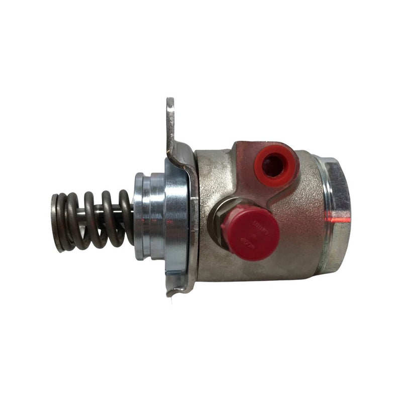 VW/Audi/Skoda/Seat / High Pressure Fuel Pump / 08-14 / 1.4L Petrol / 03C127026P - Dragon Engines LTD