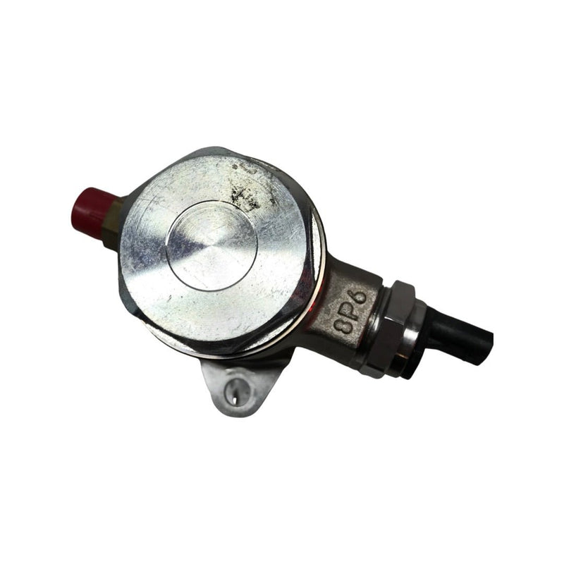 VW/Audi/Skoda/Seat / High Pressure Fuel Pump / 08-14 / 1.4L Petrol / 03C127026P - Dragon Engines LTD