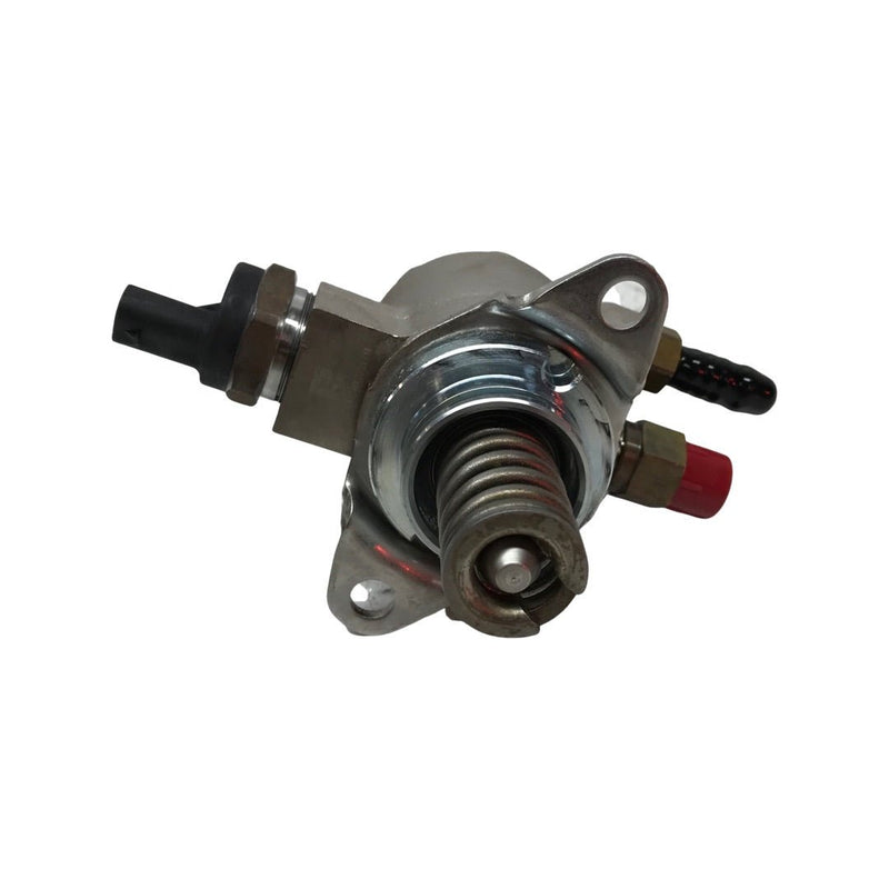 VW/Audi/Skoda/Seat / High Pressure Fuel Pump / 09-12 / 1.4L Petrol / 03C127026J - Dragon Engines LTD