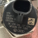 VW/Audi/Skoda/Seat / High Pressure Fuel Pump / 09-12 / 1.4L Petrol / 03C127026J - Dragon Engines LTD