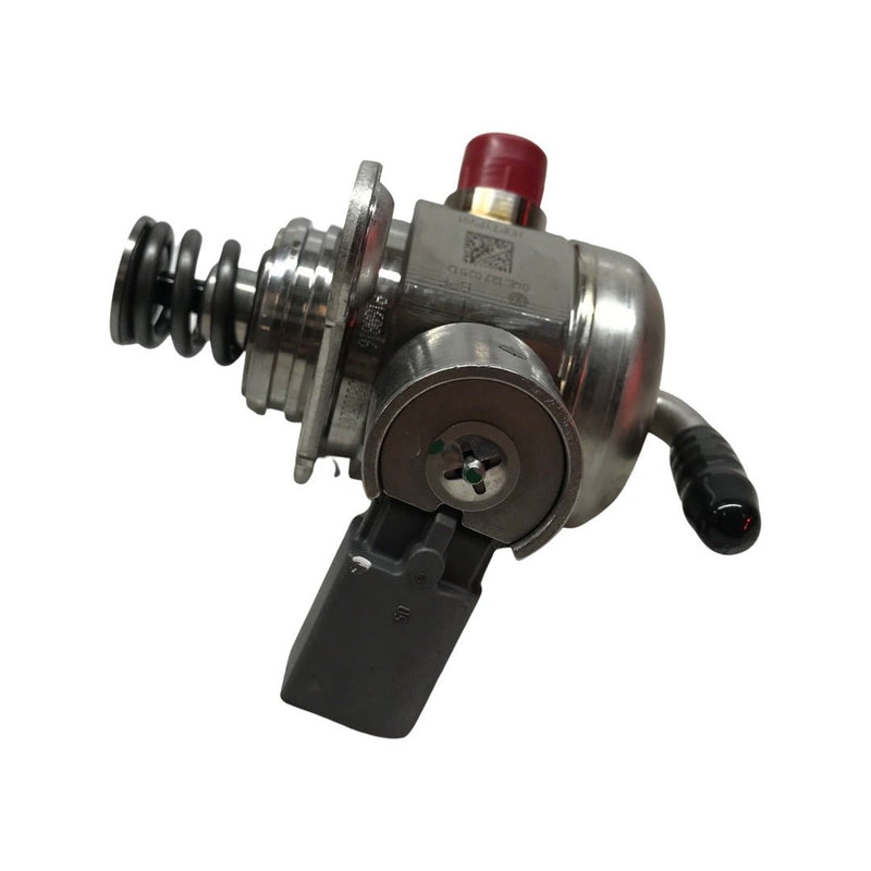 VW/Audi/Skoda/Seat / High Pressure Fuel Pump / 12-17 / 1.4L Petrol / 0261520573 - Dragon Engines LTD