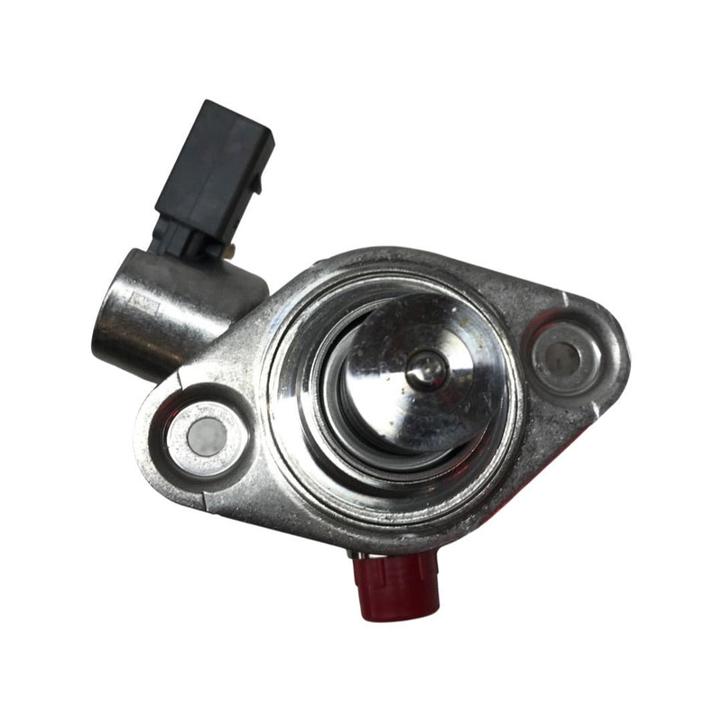 VW/Audi/Skoda/Seat / High Pressure Fuel Pump / 12-17 / 1.4L Petrol / 0261520573 - Dragon Engines LTD