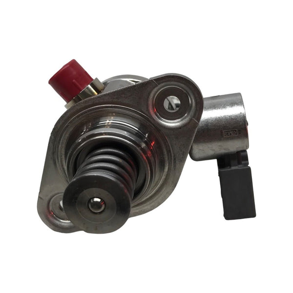 VW/Audi/Skoda/Seat / High Pressure Fuel Pump / 12-17 / 1.4L Petrol / 0261520573 - Dragon Engines LTD