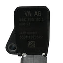 VW/Audi/Skoda/Seat/ Ignition Coil Pack / 10-18 / 1.0L-1.4L Petrol / 04C905110L - Dragon Engines LTD