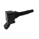 VW/Audi/Skoda/Seat/ Ignition Coil Pack / 10-18 / 1.0L-1.4L Petrol / 04C905110L - Dragon Engines LTD