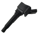 VW/Audi/Skoda/Seat/ Ignition Coil Pack / 10-18 / 1.0L-1.4L Petrol / 04C905110L - Dragon Engines LTD