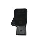 VW/Audi/Skoda/Seat/ Ignition Coil Pack / 10-18 / 1.0L-1.4L Petrol / 04C905110L - Dragon Engines LTD