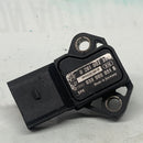 VW/AUDI/SKODA/SEAT / Intake Manifold Boost Pressure Sensor / 0281002399 - Dragon Engines LTD