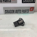 VW/AUDI/SKODA/SEAT / Intake Manifold Boost Pressure Sensor / 0281002399 - Dragon Engines LTD