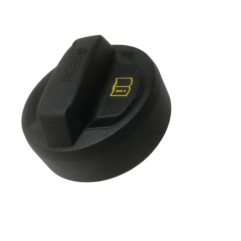 VW/Audi/Skoda/Seat / Oil Filler Cap / DADA DPCA / 1.5L Petrol / 05E103485C - Dragon Engines LTD