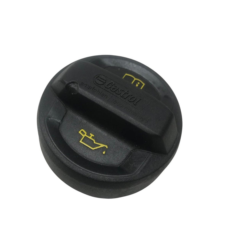 VW/Audi/Skoda/Seat / Oil Filler Cap / DADA DPCA / 1.5L Petrol / 05E103485C - Dragon Engines LTD