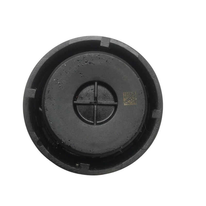 VW/Audi/Skoda/Seat / Oil Filler Cap / DADA DPCA / 1.5L Petrol / 05E103485C - Dragon Engines LTD