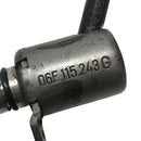 Vw/Audi/Skoda/Seat / Oil Level Sensor / 2012-2015 / 3.0L Diesel / 06E115243G - Dragon Engines LTD
