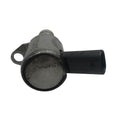 Vw/Audi/Skoda/Seat / Oil Level Sensor / 2012-2015 / 3.0L Diesel / 06E115243G - Dragon Engines LTD
