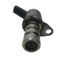 Vw/Audi/Skoda/Seat / Oil Level Sensor / 2012-2015 / 3.0L Diesel / 06E115243G - Dragon Engines LTD