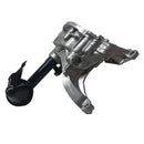 VW/Audi/Skoda/Seat / Oil Pump / 2019-On / 1.0L Petrol / 05C115103A - Dragon Engines LTD