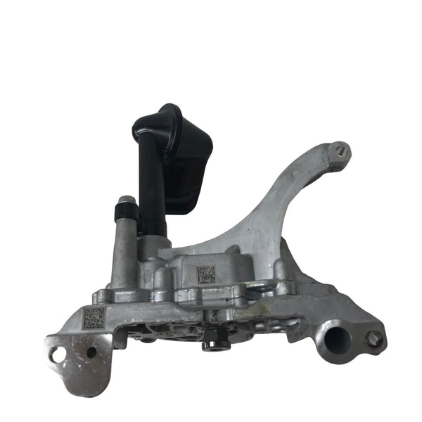 VW/Audi/Skoda/Seat / Oil Pump / 2019-On / 1.0L Petrol / 05C115103A - Dragon Engines LTD