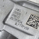 VW/Audi/Skoda/Seat / Oil Pump / 2019-On / 1.0L Petrol / 05C115103A - Dragon Engines LTD