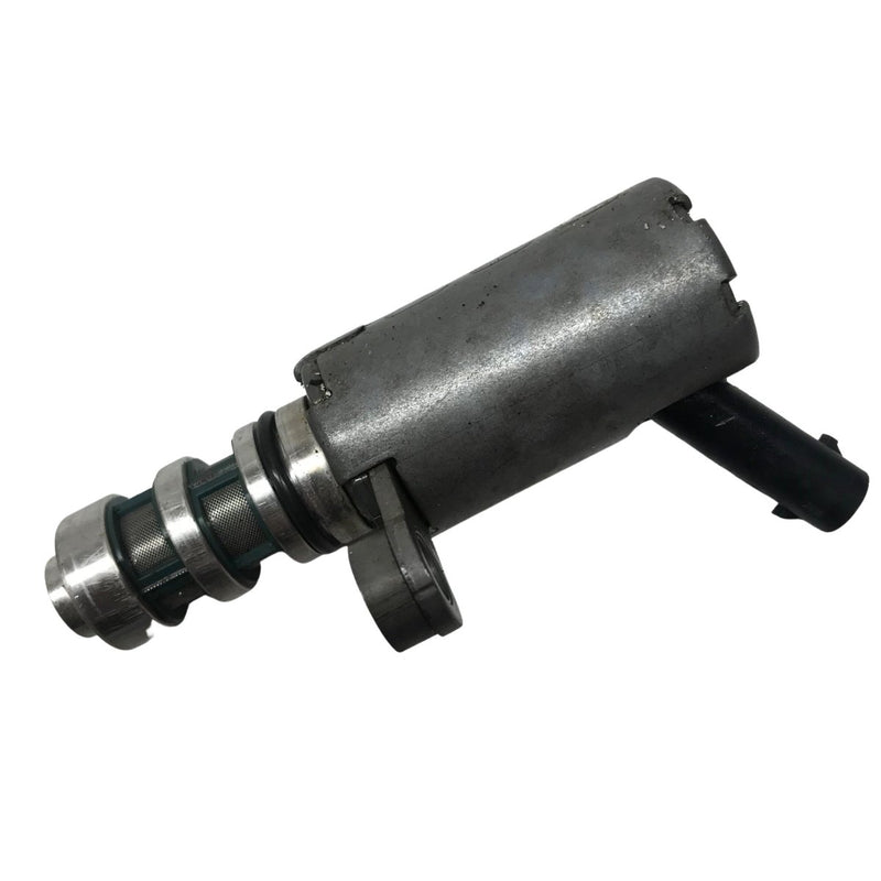 VW/Audi/Skoda/Seat / Oil Pump Control Valve / 2013-On / 1.0L Petrol / 04E906455Q - Dragon Engines LTD