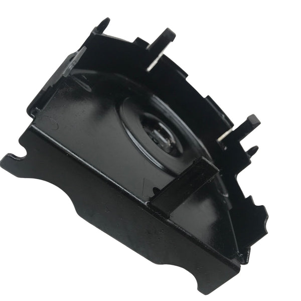 VW/Audi/Skoda/Seat / Oil Pump Cover / 1.0L Petrol / 05C103669E - Dragon Engines LTD