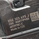 VW/Audi/Skoda/Seat / Oil Separator / 17-On / 1.5L Petrol / 05E103495J - Dragon Engines LTD