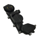 VW/Audi/Skoda/Seat / Oil Separator / 17-On / 1.5L Petrol / 05E103495J - Dragon Engines LTD