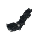 VW/Audi/Skoda/Seat / Oil Separator / 17-On / 1.5L Petrol / 05E103495T - Dragon Engines LTD