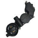 VW/Audi/Skoda/Seat / Oil Separator / 17-On / 1.5L Petrol / 05E103495T - Dragon Engines LTD