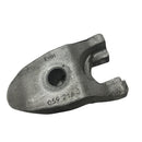 VW/AUDI/SKODA/SEAT SQ5 A6 A7 3.0L Diesel Fuel Injector Clamp 059216J - Dragon Engines LTD