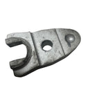 VW/AUDI/SKODA/SEAT SQ5 A6 A7 3.0L Diesel Fuel Injector Clamp 059216J - Dragon Engines LTD